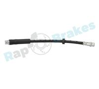 RAP BRAKES R-H0014 Tubo freno