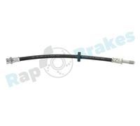 RAP BRAKES R-H0026 Tubo freno