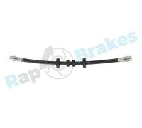 RAP BRAKES R-H0045 Tubo freno