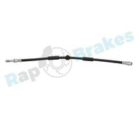 RAP BRAKES R-H0058 Tubo freno