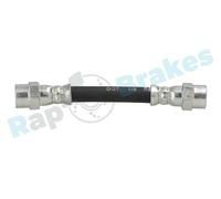RAP BRAKES R-H0077 Tubo freno