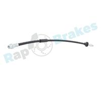 RAP BRAKES R-H0094 Tubo freno