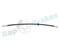 RAP BRAKES R-H0119 Tubo freno