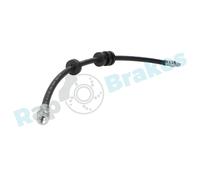 RAP BRAKES R-H0212 Flessibile del freno per FIAT