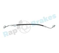 RAP BRAKES R-H0240 Tubo freno