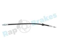 RAP BRAKES R-H0256 Tubo freno