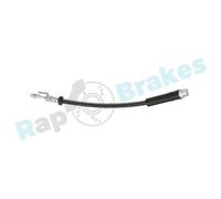 RAP BRAKES R-H0287 Flessibile del freno per FORD