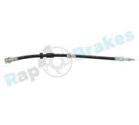 RAP BRAKES R-H0420 Tubo freno