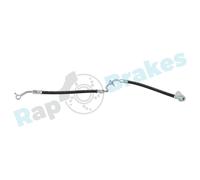 RAP BRAKES R-H0425 Flessibile del freno per MAZDA