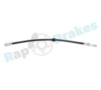 RAP BRAKES R-H0437 Tubo freno