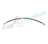 RAP BRAKES R-H0487 Tubo freno