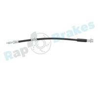 RAP BRAKES R-H0504 Supporto, Flessibile freno