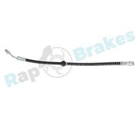 RAP BRAKES R-H0540 Tubo freno