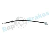 RAP BRAKES R-H0582 Tubo freno