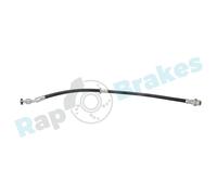 RAP BRAKES R-H0665 Flessibile del freno per TOYOTA