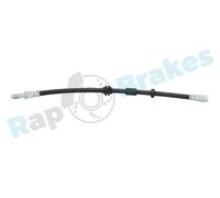 RAP BRAKES R-H0738 Tubo freno