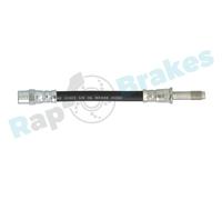 RAP BRAKES R-H0755 Tubo freno