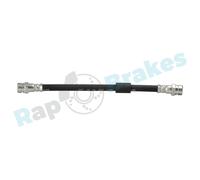 RAP BRAKES R-H0764 Flessibile del freno per VW
