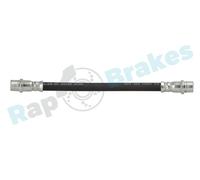 RAP BRAKES R-H0775 Tubo freno