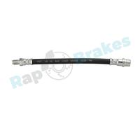 RAP BRAKES R-H0798 Flessibile del freno per AUDI
