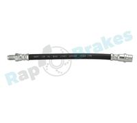 RAP BRAKES R-H0798 Tubo freno