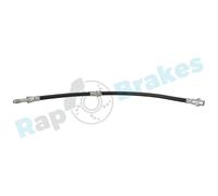 RAP BRAKES R-H0838 Flessibile del freno per BMW
