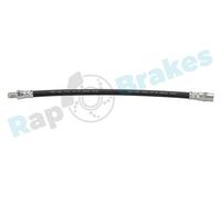 RAP BRAKES R-H0845 Tubo freno