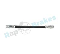 RAP BRAKES R-H0875 Flessibile del freno per PEUGEOT