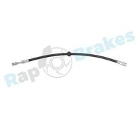 RAP BRAKES R-H0890 Tubo freno