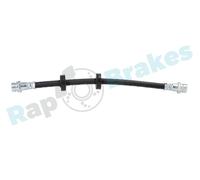 RAP BRAKES R-H0958 Tubo freno
