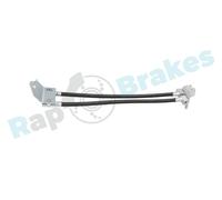 RAP BRAKES R-H1002 Tubo freno