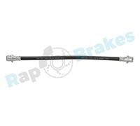 RAP BRAKES R-H1017 Tubo freno