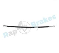 RAP BRAKES R-H1026 Tubo freno