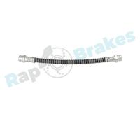 RAP BRAKES R-H1085 Tubo freno