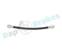 RAP BRAKES R-H1086 Tubo freno