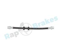 RAP BRAKES R-H1106 Flessibile del freno per MAZDA