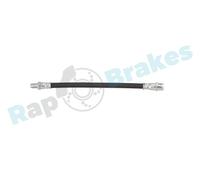 RAP BRAKES R-H1125 Tubo freno