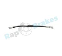 RAP BRAKES R-H1397 Flessibile del freno per FORD