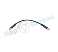 RAP BRAKES R-H1407 Flessibile del freno per AUDI,VW