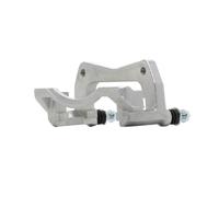 RAP BRAKES R-J1074 Supporto, Pinza freno