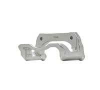 RAP BRAKES R-J1115 Supporto, Pinza freno