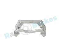 RAP BRAKES R-J1143 Supporto, Pinza freno per MINI