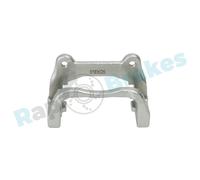 RAP BRAKES R-J1167 Supporto, Pinza freno per ABARTH,FIAT