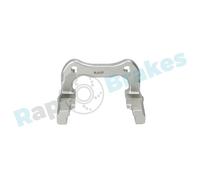 RAP BRAKES R-J1177 Supporto, Pinza freno per RENAULT