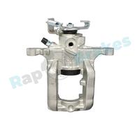 RAP BRAKES R-K0001 Pinza freno per CHEVROLET,OPEL,VAUXHALL