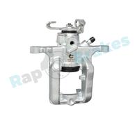 RAP BRAKES R-K0002 Pinza freno per CHEVROLET,OPEL,VAUXHALL