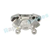 RAP BRAKES R-K0006 Pinza freno per VOLVO