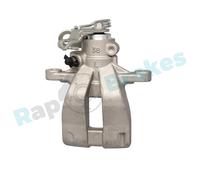 RAP BRAKES R-K0011 Pinza freno per FIAT,LANCIA