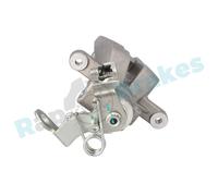 RAP BRAKES R-K0012 Pinza freno per FIAT,LANCIA