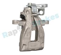 RAP BRAKES R-K0013 Pinza freno per PEUGEOT